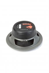 ÖZENHİFİ' den Hertz Cento CX 165 - 1