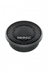 ÖZENHİFİ den Hertz Mille MP 25.3 PRO - 3