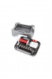 ÖZENHİFİ den Hertz Mille MPK 130.3 PRO - 3
