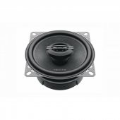 ÖZENHİFİ' den Hertz CX 100 Coaxial - 1