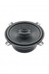 ÖZENHİFİ' den Hertz Cento CX 130 - 3