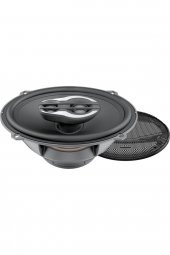 ÖZENHİFİ den Hertz MPX 690.3 PRO - 4