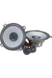 ÖZENHİFİ' den Hertz Uno K130 - 1