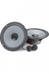 ÖZENHİFİ' den Hertz Uno K165 - 1