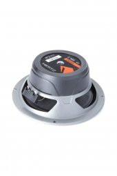 ÖZENHİFİ den Hertz Cento CK 165 - 2