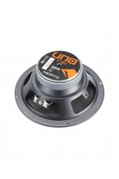 ÖZENHİFİ' den Hertz Uno K165 - 2