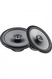 ÖZENHİFİ den Hertz Uno X165 - 1