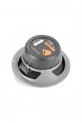ÖZENHİFİ den Hertz Cento CPX 165 - 2