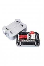 ÖZENHİFİ den Hertz Cento CK 165 - 3