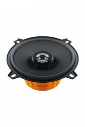 ÖZENHİFİ' den Hertz Dieci DCX 130.3 - 1