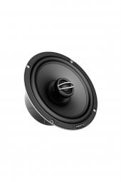 ÖZENHİFİ den Hertz Cento CPX 165 - 3