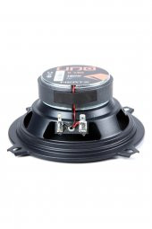 ÖZENHİFİ' den Hertz Uno X 130 - 2