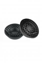 ÖZENHİFİ' den Hertz Cento C26 Tweeter - 1