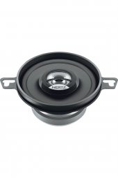 ÖZENHİFİ' den Hertz Dieci DCX 87.3 - 3