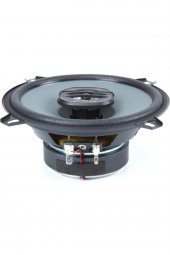 ÖZENHİFİ' den Hertz Uno X 130 - 4