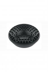 ÖZENHİFİ' den Hertz Cento C26 Tweeter - 2