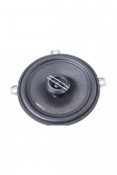 ÖZENHİFİ' den Hertz Cento CX 130 - 4