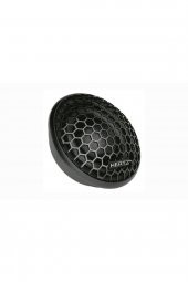 ÖZENHİFİ' den Hertz Cento C26 Tweeter - 3