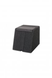 ÖZENHİFİ den Alpine E Serisi SWE-815 20 Cm Aktif Subwoofer - 2