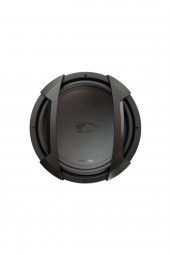 ÖZENHİFİ den Alpine E Serisi SWE-1244E 30 Subwoofer - 2
