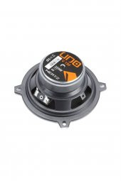 ÖZENHİFİ' den Hertz Uno K130 - 2