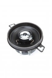 ÖZENHİFİ' den Hertz Dieci DCX 87.3 - 4