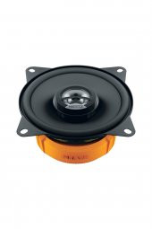 ÖZENHİFİ' den Hertz Dieci DCX 100.3 - 4