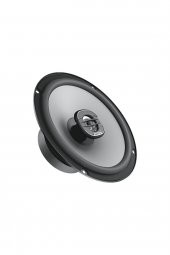 ÖZENHİFİ den Hertz Uno X165 - 3