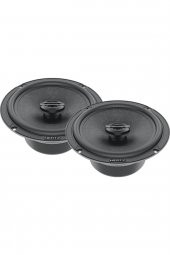 ÖZENHİFİ' den Hertz Cento CX 165 - 4