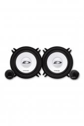 ÖZENHİFİ den Alpine E Serisi SXE-1350S - 1