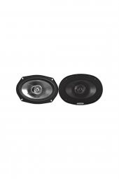 Özenhifi Den Alpine E Serisi Sxe-6925S - 1