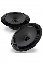 ÖZENHİFİ den Audison Prima APX 6.5 - 1