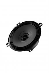 ÖZENHİFİ den Audison Prima APX 5 - 2