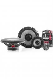 ÖZENHİFİ den  Focal Access 165AS3 - 1