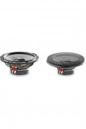 ÖZENHİFİ den  Focal Access 165AS3 - 2
