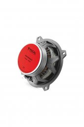 ÖZENHİFİ den  Focal Access 130AS - 1