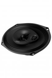 ÖzenHifi' den  Audison prima APX 690 thumbnail 2