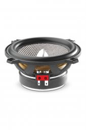 ÖZENHİFİ den  Focal Access 130AS - 2