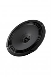 ÖZENHİFİ den Audison Prima APX 6.5 - 2