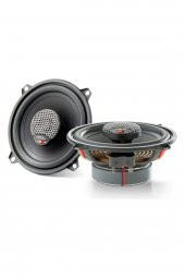 ÖZENHİFİ den  Focal ICU 130 - 1