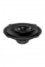 ÖzenHifi' den  Audison prima APX 690 thumbnail 3