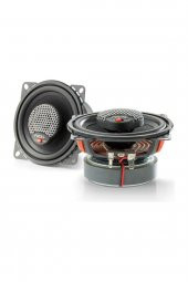 ÖZENHİFİ den  Focal ICU 100 - 1