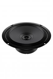 ÖZENHİFİ den Audison Prima APX 6.5 - 3