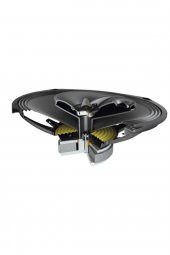 ÖzenHifi' den  Audison prima APX 690 thumbnail 4