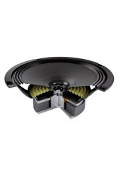 ÖZENHİFİ den Audison Prima APX 6.5 - 4