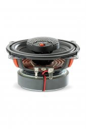 ÖZENHİFİ den  Focal ICU 100 - 3