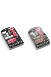 ÖZENHİFİ den  Focal Access 165AS3 - 4