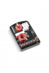 ÖZENHİFİ den  Focal Access 130AS - 3