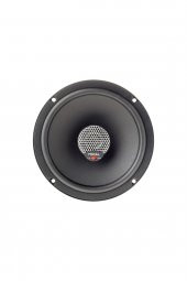 ÖZENHİFİ den  Focal ICU 165 - 2