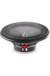 ÖZENHİFİ den  Focal Access 165AS - 3